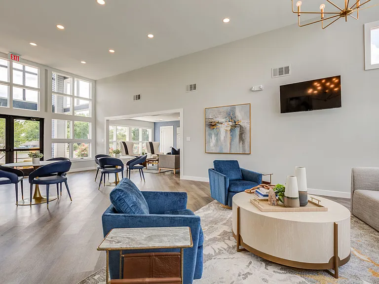 Chase Heritage — Photo 10