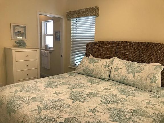 5th image of 140 N East Coastal Dr #140
