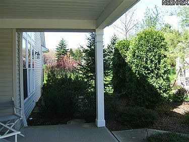 2nd image of 2508 Crimson Dr
