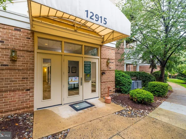 12915 Alton Sq APT 413, Herndon, VA 20170