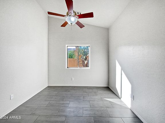 5th image of 1557 E 10TH Street