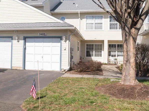 3403 Sterling Rd, Yardley, PA 19067