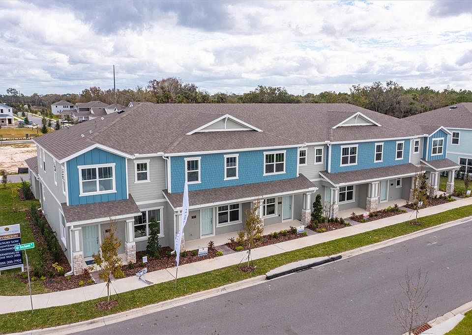 1st image of 610 Abbyberry Ln
