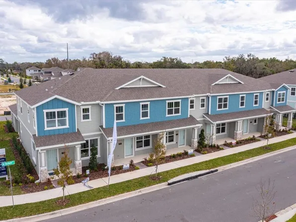 610 Abbyberry Ln, Debary, FL 32713