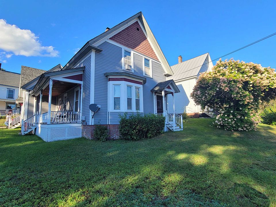 1st image of 622 Central Street