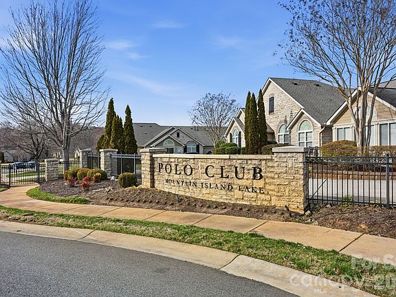 2nd image of 4737 Polo Gate Blvd