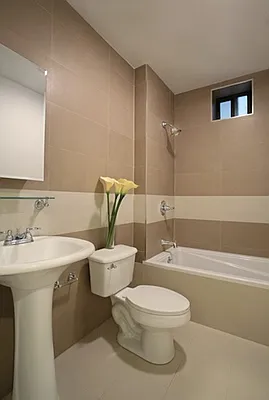 Rented by Corcoran | media 12