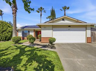 7251 Candlestick Way, Sacramento, CA 95842