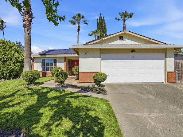 7251 Candlestick Way, Sacramento, CA 95842