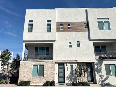 (Undisclosed Address), Gardena, CA, 90249