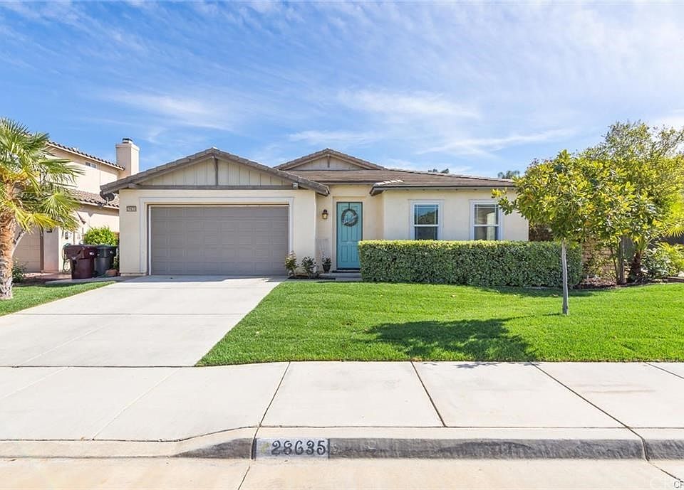 1st image of 28635 Sunridge Ct