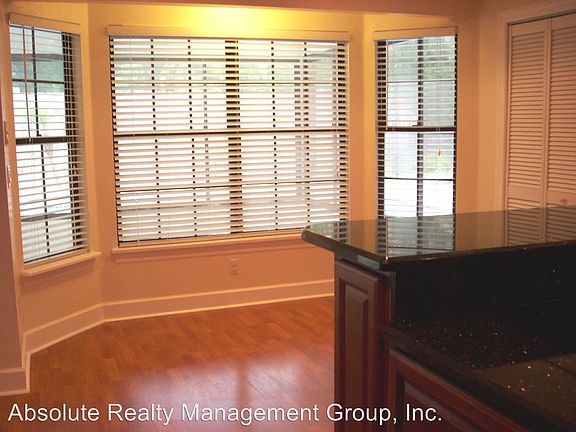 5th image of 374 Brantley Club Pl