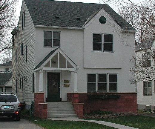 3rd image of 4308 Beard Ave S