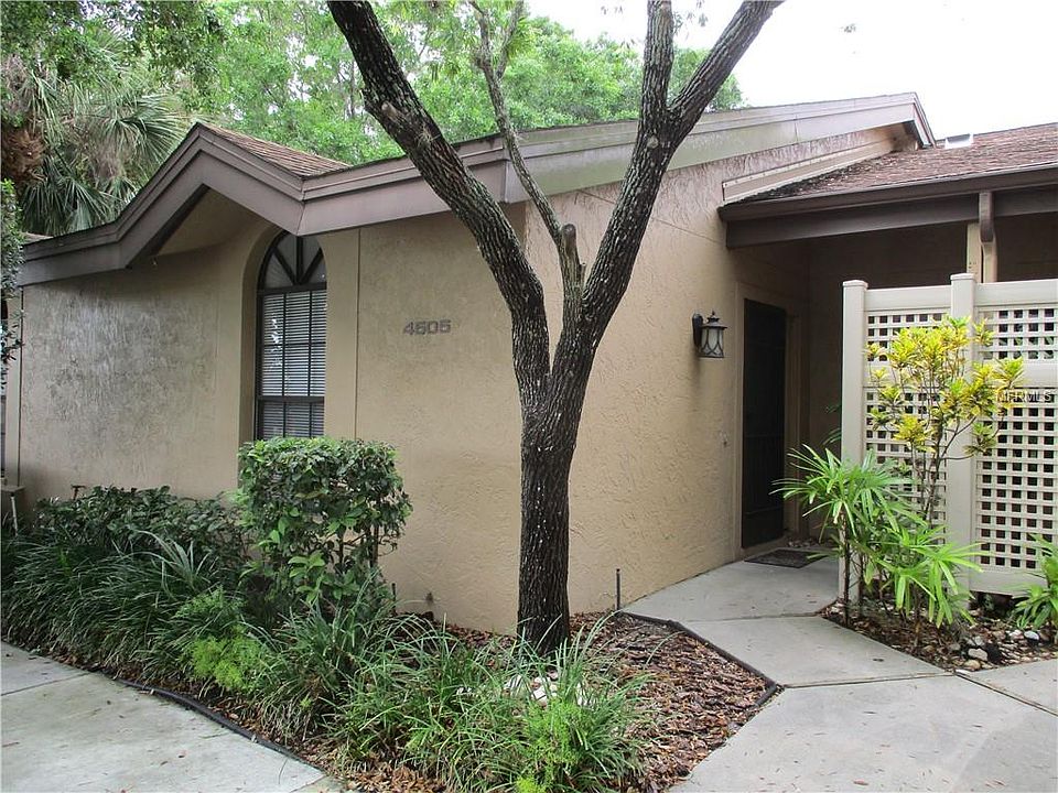 1st image of 4505 Morningside #2