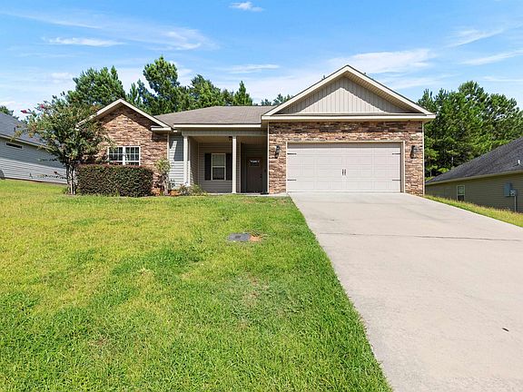 5th image of 104 Ledford Way