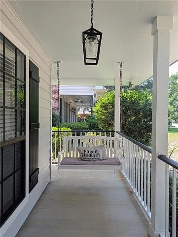 3 bed, 2.5 bath, 2186 sqft, $2,900 — Photo 2
