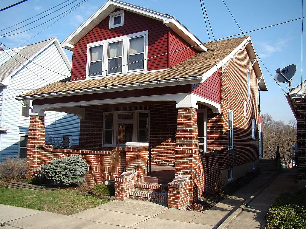 125 S Church St photo 1