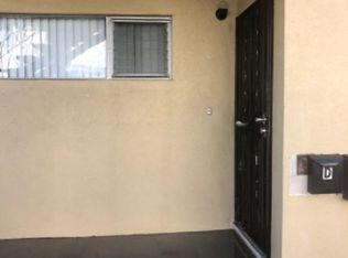 2600 W El Segundo Blvd APT C, Gardena, CA 90249