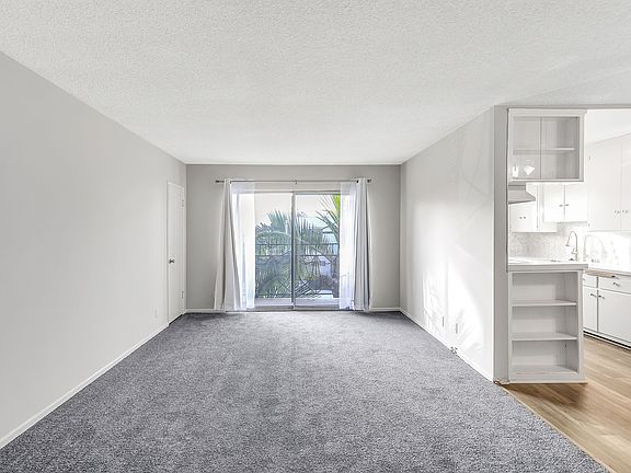 4th image of 1480 Alvira St #3
