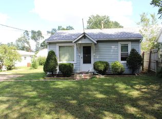 2930 Sewell St, Rockford, IL 61109