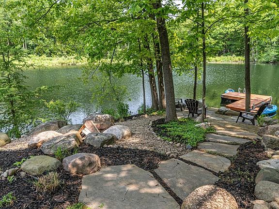 4th image of 2244 Loch Highland Dr