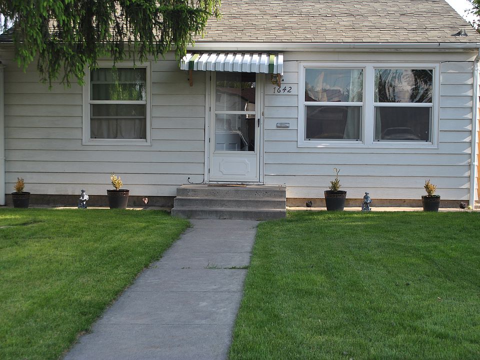 1st image of 1642 Kimes Ave