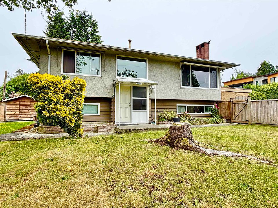 1st image of 9720 Crown Cres