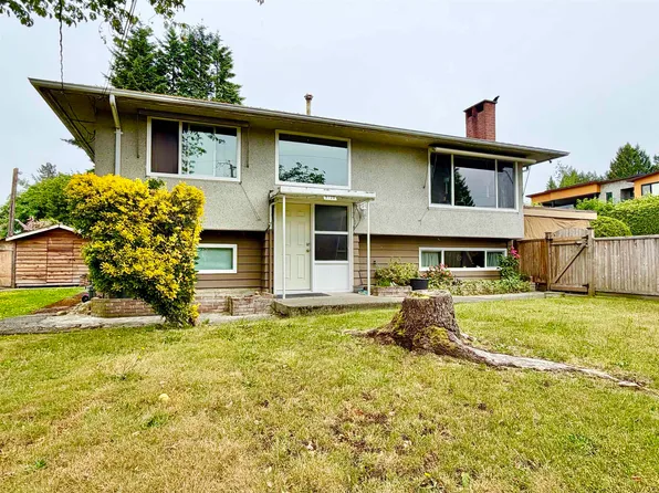 9720 Crown Cres, Surrey, BC V3V 2T8