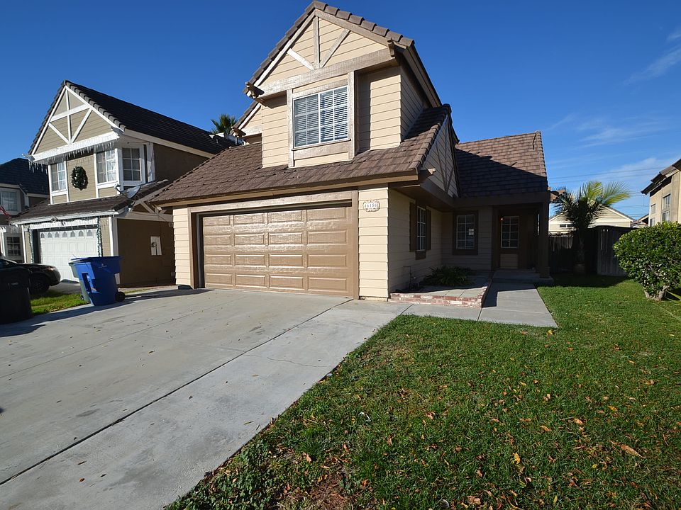 1st image of 16156 Trailwinds Dr