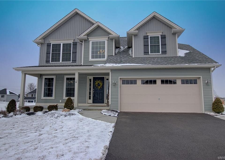 1st image of 10 Vista Ct