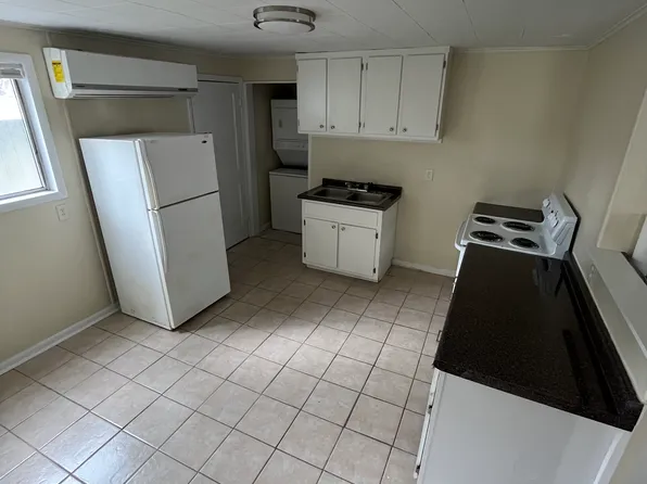 2058 Felix Ave #3, Memphis, TN 38104