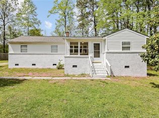 6161 Centerville Rd, Williamsburg, VA 23188