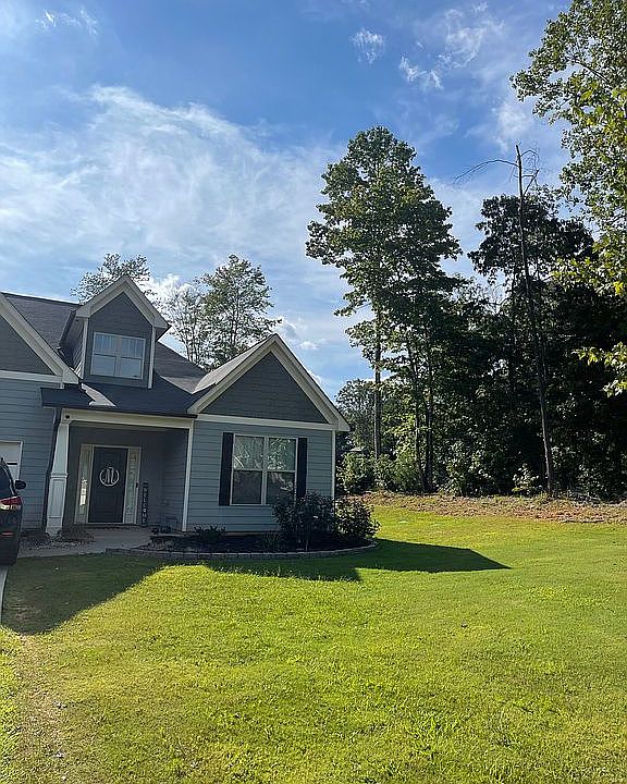 1st image of 15 Bryn Dr