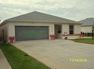 3111 Pointe Ave, Sebring, FL 33872