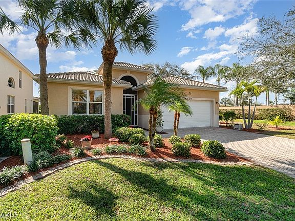 2nd image of 9379 Golden Rain Ln