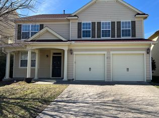 511 Front Ridge Dr #511, Cary, NC 27519