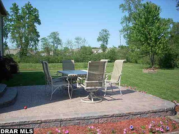 3rd image of 23457 Waterview Dr #124