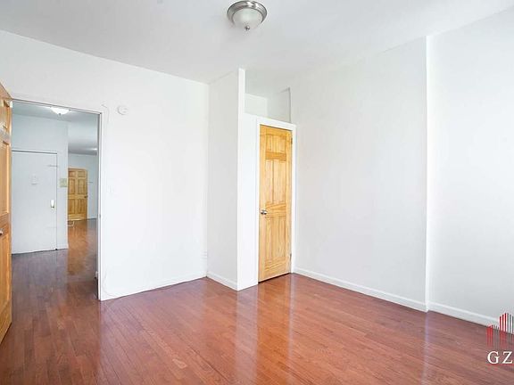 5th image of 432 E 120th St #E2