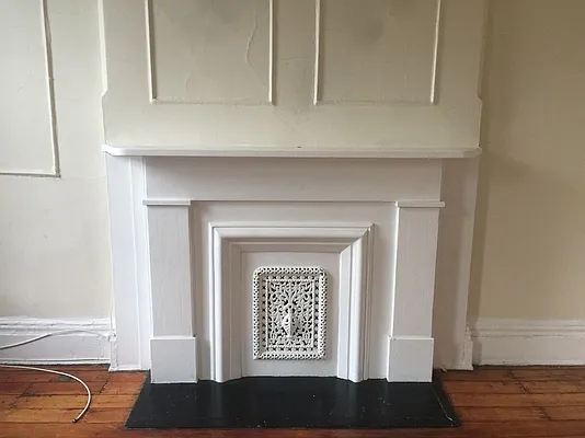 Rented by Ideal Properties Group | media 3