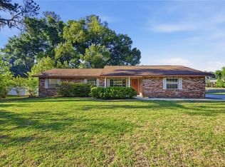 4110 SE 8th St, Ocala, FL 34471