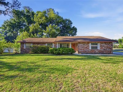 4110 SE 8th St, Ocala, FL, 34471