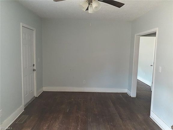 5th image of 1714 E Stadium Dr