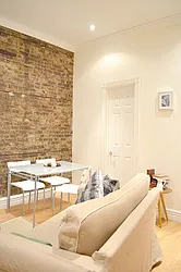 Rented by Link Real Estate NYC