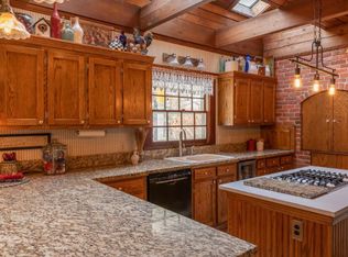 17 Ann Marie Ln, Kalispell, MT 59901