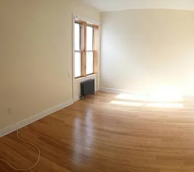 Rented by Brooklyn Vertical Inc.