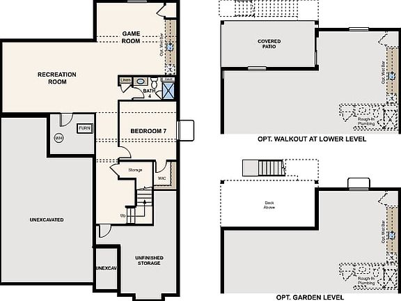 7th image of this home