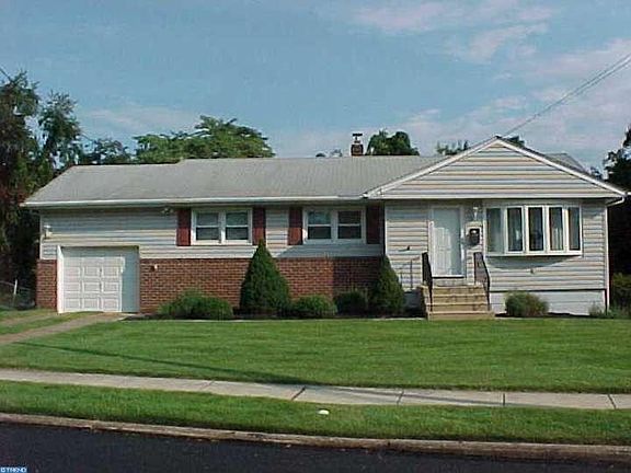 2nd image of 3707 John Dr