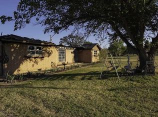 5051 Navajo Trl, Wichita Falls, TX 76310