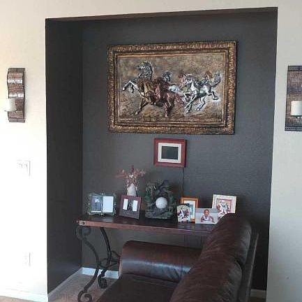 4th image of 4553 Plantation Oaks Blvd