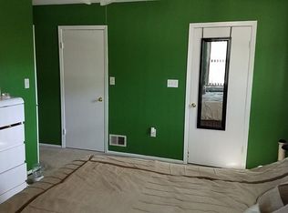 301 Westminster Pl #301, Flemington, NJ 08822